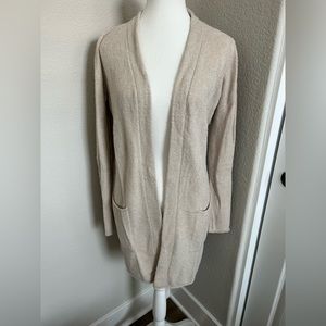 Barefoot Dreams Sweater